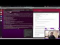 Zero to Haskell Development: Stack