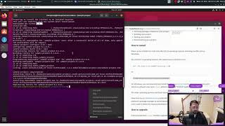 Zero to Haskell Development: Stack