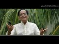 Evare Ramayya Ni Sari-Gangeyabhushani- Adi- Thyagaraja- Dr Balamuralikrishna