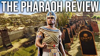 THE BRUTAL TRUTH - TOTAL WAR PHARAOH REVIEW AND GUIDE