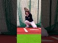 元プロ野球チア野澤彩華のビタドメ。 shorts viral