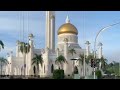 Brunei is Beautiful Country #normafrosales #viralvideo #ofw #bruneidarusalam