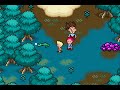 mother 3 chapter 7 episode 17 part 2 2