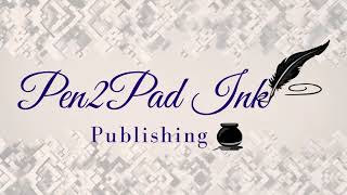 Pen2Pad Ink Publishing