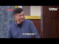 炮仔聲│ep195預告 宏傑不甘心 走前還要下藥對付林家 the sound of happiness│ vidol.tv