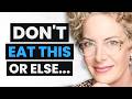 Toxic Superfoods: The Hidden Danger of 