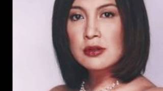 Pagdating ng Panahon - Sharon Cuneta