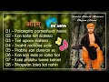 sunder bhajan album vedic bhajan | ishwar mahima bhajan | part 20 #aryasamajbhajan