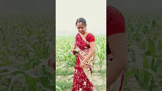 #reels #short #song #পুরুষ মানুষ এত খারাপ আগে জানতাম না