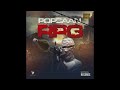 popcaan rpg mavado diss 2016