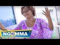 Wewe ni Mungu By Pst E. Nkirote (Official video)