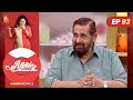 Annies Kitchen | Epi :93|Cookery Show  | Amrita TV Archives