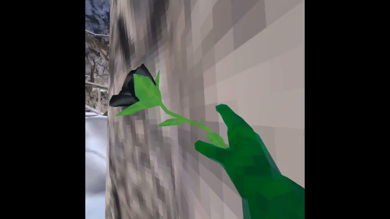 Gorilla Tag Juking Montage Youtube