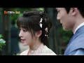 宁王让胡娇抚养小贝，熊孩子接招吧！《玉面桃花总相逢 the lady in butcher s house》【芒果tv青春剧场】