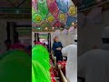 Bahraich sharif dargah hazrat syed salar Masud gaji ra ( Ghazi sarkar ) #dargahsharif #bahraich