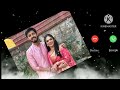 rama raghav romantic ringtone ramaraghav romantic_status colorsmarathi ramaraghav