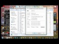 Java SimplifiedTutorial 2 - Installing the JDK