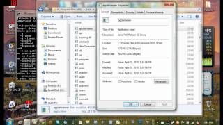 Java SimplifiedTutorial 2 - Installing the JDK