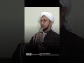 Kewajiban Mencintai Ahlul Bait Part 2 - Kh. Abdul Kholiq Al-Yamani #shorts  #shortvideo  #viral