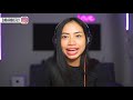 รีแอคชั่น younggu shibuya ft. fiixd youngohm diamond u0026 petz 🇹🇭🇯🇵 barbiefly reaction