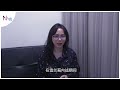 【人物故事】叶亚来究竟为什么被称为吉隆坡之王？马来西亚人不能忘记的历史！