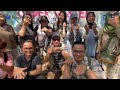 highlights discover banyuwangi with waringin group