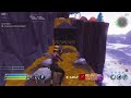 fortnite stw plankerton endurance build afk build edit 1 fortnite save the world