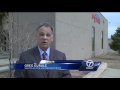 VIDEO: Grandmother loses thousands in phone scam