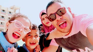 Playtubepk Ultimate Video Sharing Website