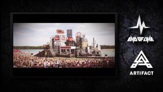Artifact - Let Us Pray #EOL027