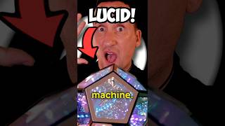 Lucid Dream Tonight Guaranteed!! (Only Real Method) #shorts