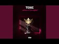 Toxic (feat. Dolo TheArtist)