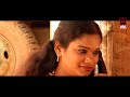 Thozlin Drogam Full Movie | Super Hit Tamil Romantic Comedy Full Movie | Tamil Super Hit Movies