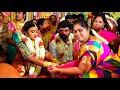 marriage highlights tirunelveli