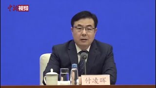 国家统计局：当前中国经济不存在通缩 下阶段也不会出现通缩