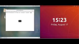 Client Server Communication using Python Socket with TCP Protocol (Part 3/4)