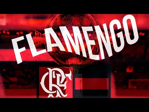 TOP 19 FOTOS INCRÍVEIS (FLAMENGO) - PAPEL DE PAREDE PARA CELULAR ...