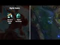 HOW TO DOMINATE AND CARRY ON NIDALEE JUNGLE  Nidalee In Depth Guide for Season 12