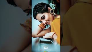 90s Love Song ❤️ 4K Full Screen Status||Pa Liya Hai Pyar Tera  WhatsApp 4K Status||Old Is Gold