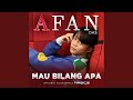 Mau Bilang Apa (Original Soundtrack Magic 5)