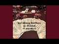 GMB (feat. Ace Milly)