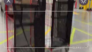 How To Pickup Your Shipt Delivery Driver Route