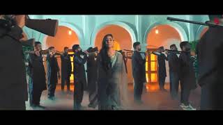 Ammy Virk Latest Punjabi Song|Khabbi seat|#shorts