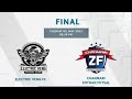 Electric Veng Fc vrs Chanmari Fc Hightlights Final (goals only) 2022