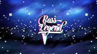 Bad Bunny feat. Drake - Mia[Bass Boosted]