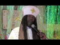 aba yohannes tesfamariam part 1220 a ከስድስት ወር በኋላ