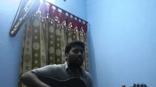Rajao ka Raja Hai woh Prabhuon ka prabhu hai - Hindi Christian song