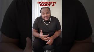 Tee Grizzley On Robbery Part 4