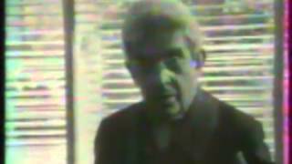 Jacques Lacan - La clé du normal