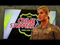 crime stoppers nw okc drive by